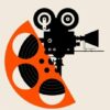 Micro Short Filmmaking | Personal Development Creativity Online Course by Udemy