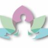 Aprenda a Meditar | Personal Development Stress Management Online Course by Udemy