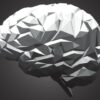 Programao Neurolingustica com Tcnicas em Influncia | Personal Development Personal Transformation Online Course by Udemy