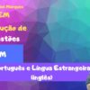 RESOLUO DE QUESTES ENEM | Teaching & Academics Online Education Online Course by Udemy