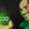 Organic Chemistry II - Aromatic Reactions and Carbonyls! | Teaching & Academics Science Online Course by Udemy
