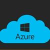 Learning Microsoft Azure -A Hands-On Training [Azure][Cloud] | Personal Development Career Development Online Course by Udemy