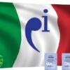 Curso completo de Italiano para brasileiros - PontoItaliano | Personal Development Personal Productivity Online Course by Udemy