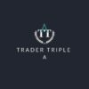 Trader Triple A | Finance & Accounting Finance Online Course by Udemy