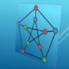 Beginner's guide to Graph Theory Part 1 | Teaching & Academics Math Online Course by Udemy