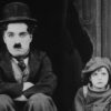 O Cinema de Charlie Chaplin | Teaching & Academics Other Teaching & Academics Online Course by Udemy
