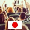Japanese language study course for international students BA | Teaching & Academics Language Online Course by Udemy
