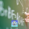 Core Mathematics | Teaching & Academics Math Online Course by Udemy