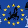 EU Institutions & Law Passing Process | Teaching & Academics Social Science Online Course by Udemy