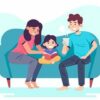 Comportamenti problematici e capricci - capirli e prevenirli | Personal Development Parenting & Relationships Online Course by Udemy