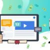 How To Create A Profitable Udemy Course Fast Unofficial | Teaching & Academics Teacher Training Online Course by Udemy
