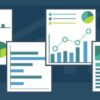 portfoliomanagement | Finance & Accounting Financial Modeling & Analysis Online Course by Udemy