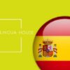 Valingua house Unit 3 (Learn Spanish) | Teaching & Academics Language Online Course by Udemy