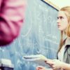 Ejercicios resueltos de Matemticas para pre universitarios | Teaching & Academics Math Online Course by Udemy