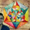 lgebra a travs de la historia | Teaching & Academics Math Online Course by Udemy