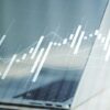 Curso de Inversiones: Aprende a Invertir en Forex desde Cero | Finance & Accounting Investing & Trading Online Course by Udemy