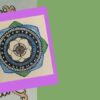 Mindfulness based Art: The Mindfulness Mandala Drawing Course | Personal Development Happiness Online Course by Udemy