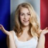 Learn to Speak French Like a Native french for beginners | Personal Development Memory & Study Skills Online Course by Udemy