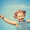 Glcklich sein - In 7 Tagen zum persnlichen Glck | Personal Development Happiness Online Course by Udemy