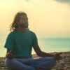 basics meditation ar | Personal Development Stress Management Online Course by Udemy