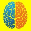 MEMORIZAO PRTICA & ESSENCIAL PARA O DIA A DIA | Personal Development Memory & Study Skills Online Course by Udemy