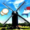 Aprender a Hablar Holands Bsico 1 | Teaching & Academics Language Online Course by Udemy