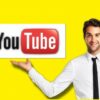 YOUTUBE Pro: Use YouTube Rank #1 on Google OverNight | Marketing Video & Mobile Marketing Online Course by Udemy