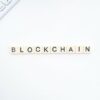 blockchain e criptovalute: il corso completo per tutti | Finance & Accounting Cryptocurrency & Blockchain Online Course by Udemy