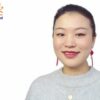 Chinese Pronunciation Course | Teaching & Academics Language Online Course by Udemy