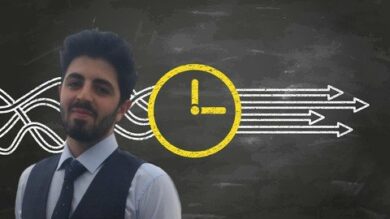 Complete 10 Day Task in 1 Day: Time Management For Everyone | Personal Development Other Personal Development Online Course by Udemy