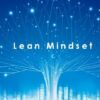 Lean Mindset - Guia completo e prtico de como aplicar lean | Personal Development Personal Productivity Online Course by Udemy