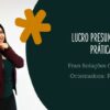 Lucro presumido na prtica | Finance & Accounting Taxes Online Course by Udemy