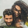 Cmo mejorar tu relacin de pareja | Personal Development Happiness Online Course by Udemy