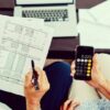 Practical Accounting - Beginners