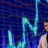 FOREX LIntroduction - Trader le forex de faon autonome | Finance & Accounting Investing & Trading Online Course by Udemy