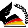 Beschwerdebrief der telc-Deutsch-B2-Prfung | Personal Development Other Personal Development Online Course by Udemy