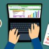 Create a 3-Statement Budget Model in Excel | Finance & Accounting Financial Modeling & Analysis Online Course by Udemy