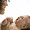 Bebs 0 a 3 meses. Estmulo adecuado en el momento oportuno. | Personal Development Parenting & Relationships Online Course by Udemy