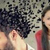 Inteligncia Emocional: Seja Lder de Si Mesmo! | Personal Development Self Esteem & Confidence Online Course by Udemy