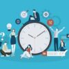 Time Management: Mini-Corso pratico sulla gestione del tempo | Personal Development Personal Productivity Online Course by Udemy