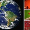 Remote Sensing for Public Health and Epidemiology | Teaching & Academics Science Online Course by Udemy