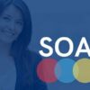 SOAR - A estratgia que far voc ser muito mais reconhecido | Personal Development Career Development Online Course by Udemy