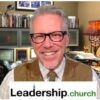 Church Growth 101 -Bob Whitesel DMin PhD - Leadership. church | Personal Development Religion & Spirituality Online Course by Udemy