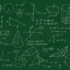 Matemtica para oitavo ano de ensino fundamental | Teaching & Academics Math Online Course by Udemy