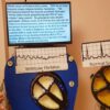 ECG training with maquettes - Maketlerle EKG Eitimi | Teaching & Academics Other Teaching & Academics Online Course by Udemy