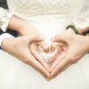 Como Organizar Seu Casamento | Personal Development Other Personal Development Online Course by Udemy