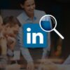 LinkedIn Job Search | Personal Development Career Development Online Course by Udemy