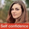 How to Build Unbreakable Confidence & Self Esteem | Personal Development Self Esteem & Confidence Online Course by Udemy