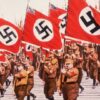 ULTIMATE HITLER AND NAZI GERMANY: GERMANY HISTORY COURSE! | Teaching & Academics Other Teaching & Academics Online Course by Udemy