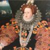 Ultimate Queen Elizabeth I & Elizabethan Era History Course! | Teaching & Academics Other Teaching & Academics Online Course by Udemy
